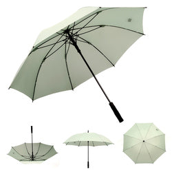 Double Layer Heavy Duty Oversized Golf Umbrella Waterproof Rain Umbrellas